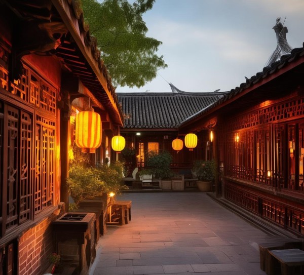 银川住宿之选,哪里最便宜? 银川住宿之选,哪里最便宜?