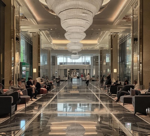 广州金碧酒店,品质生活,品质服务,品质体验 广州金碧酒店,品质生活,品质服务,品质体验