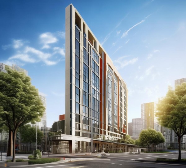 南阳维也纳酒店在哪里 南阳维也纳酒店在哪里