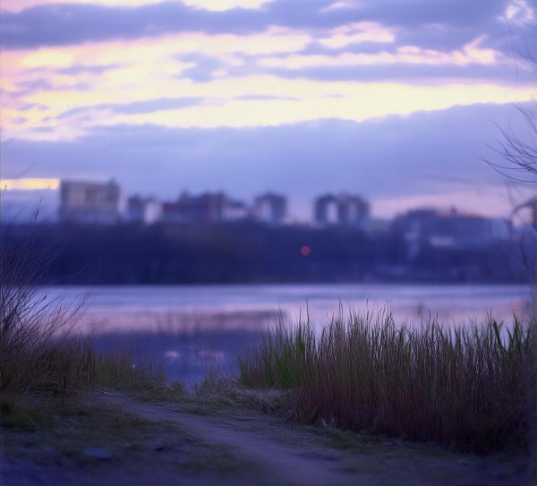 金陵，一座千年文明的辉煌