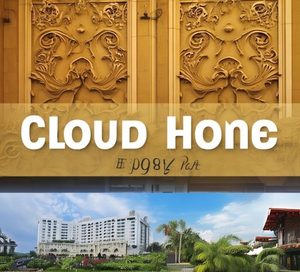 云阳酒店推荐，优质酒店地址推荐