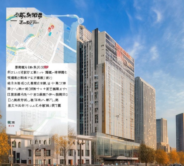 哈尔滨天阳宾馆位置查询,详细地址与交通指南 哈尔滨天阳宾馆位置查询,详细地址与交通指南