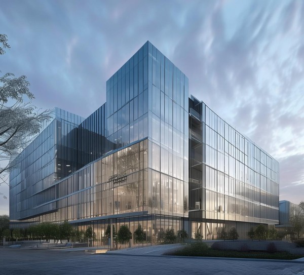 家和宾馆连锁总部在哪里?这个问题看似简单,实则涉及很多隐藏的陷阱和复杂的情况 家和宾馆连锁总部在哪里?这个问题看似简单,实则涉及很多隐藏的陷阱和复杂的情况