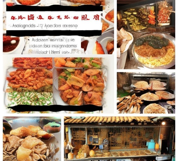 兴平特色美食推荐,选择餐厅需看这些重点 兴平特色美食推荐,选择餐厅需看这些重点