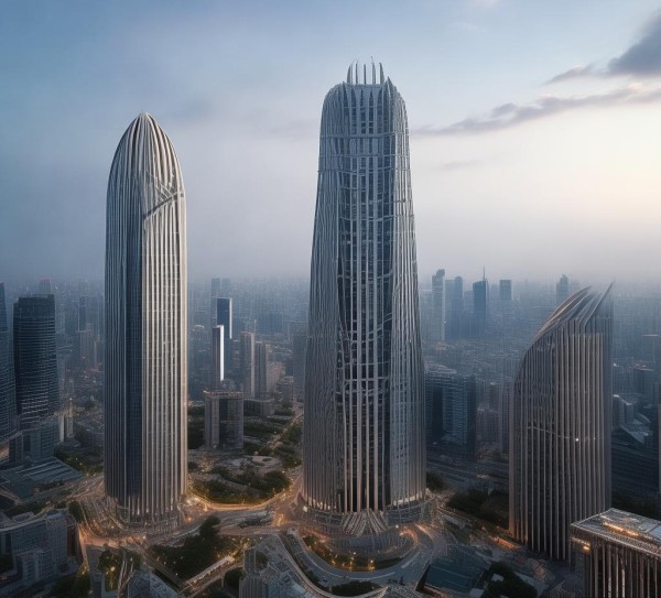 天空舱旅馆何时在长沙出现? 天空舱旅馆何时在长沙出现?