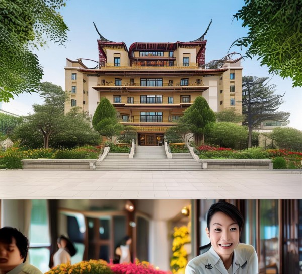 福清酒店推荐,选择的好地方 福清酒店推荐,选择的好地方