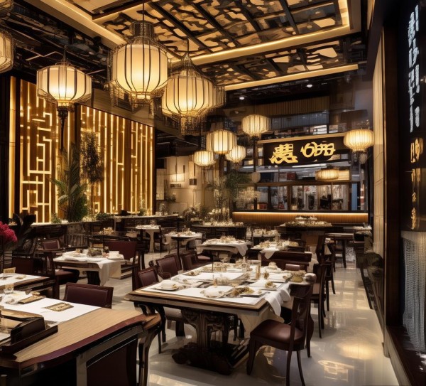 嘉定1号饭店,品质生活,设施齐全 嘉定1号饭店,品质生活,设施齐全