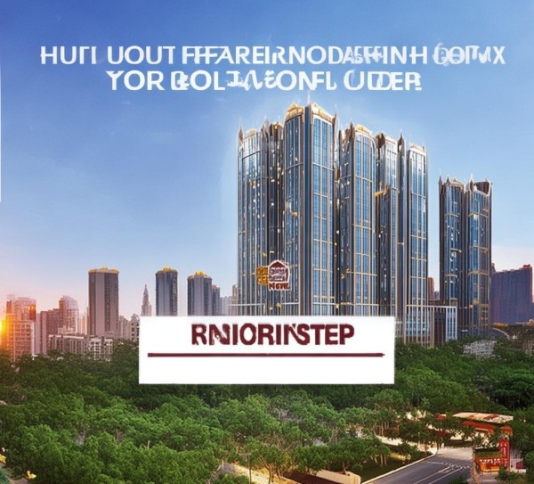 华旭假日酒店在哪里？地址、位置及预订指南，轻松找到您的理想下榻地