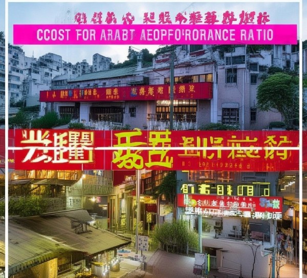 温州找便宜宾馆？这几个区域性价比高，住得舒心又省钱！