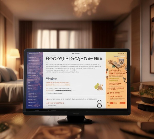 喆啡酒店含早餐预定指南,官方渠道与实用技巧 喆啡酒店含早餐预定指南,官方渠道与实用技巧