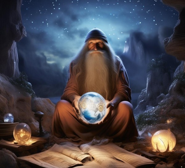 寄言中的智慧,隞的含义与人生哲理 寄言中的智慧,隞的含义与人生哲理