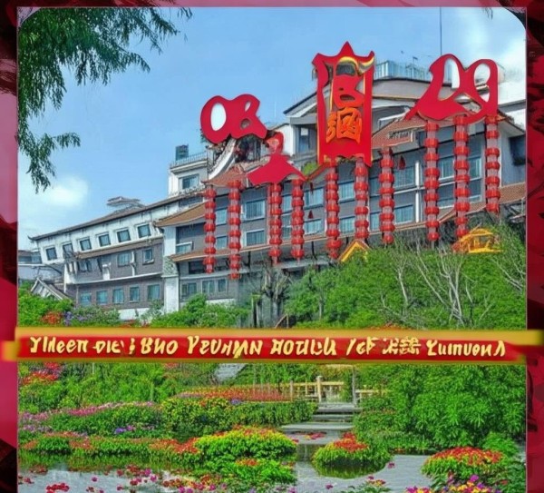 云南昆明宾馆推荐,选择哪个更划算? 云南昆明宾馆推荐,选择哪个更划算?