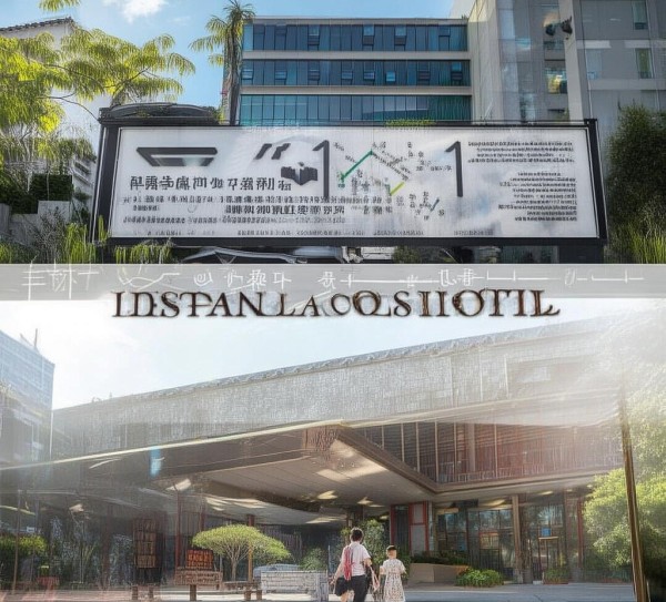 乐山全季酒店位置查询,轻松锁定舒适休憩地 乐山全季酒店位置查询,轻松锁定舒适休憩地