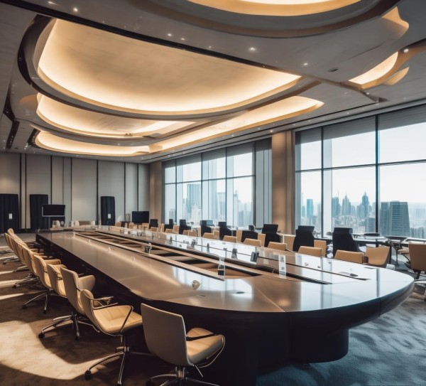 会议厅租赁最佳选择,哪里最合适? 会议厅租赁最佳选择,哪里最合适?