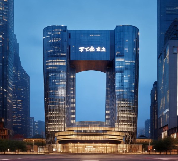 北京七星酒店位置探秘,高端奢华与城市地标交汇的典范 北京七星酒店位置探秘,高端奢华与城市地标交汇的典范