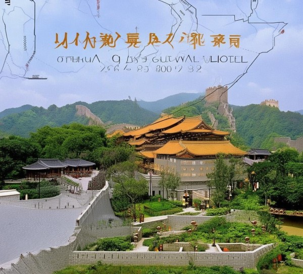 玉环长城宾馆位置详解,地址、交通及特色介绍 玉环长城宾馆位置详解,地址、交通及特色介绍