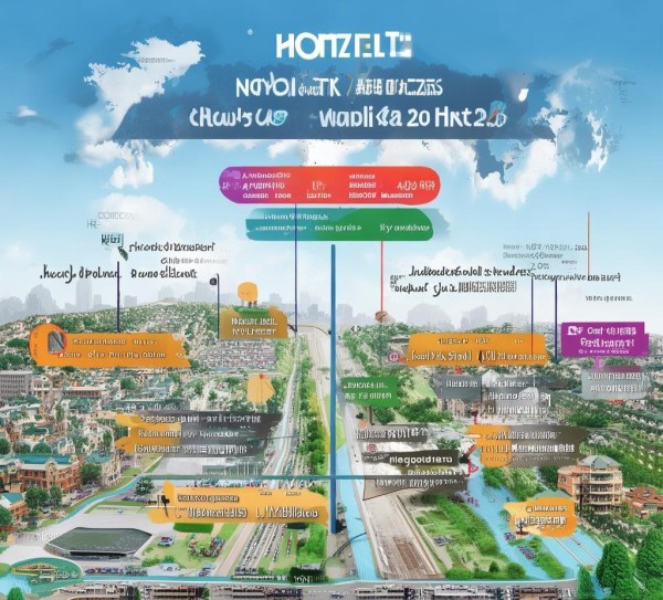 菏泽市的酒店分布情况及推荐选择,从市区到各区域如何找到合适住宿 菏泽市的酒店分布情况及推荐选择,从市区到各区域如何找到合适住宿