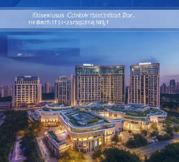 北京昆泰酒店分布全览,多区域覆盖,满足不同出行需求 北京昆泰酒店分布全览,多区域覆盖,满足不同出行需求