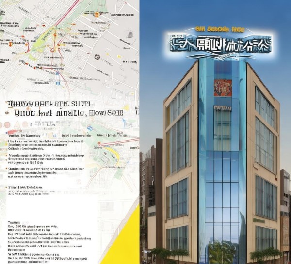 寅生国际酒店位置查询，地址、交通及预订指南