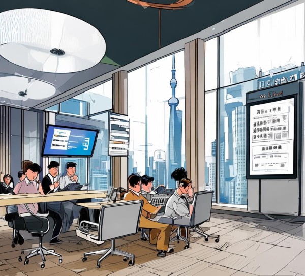 上海酒店发票购买渠道与注意事项全解析 上海酒店发票购买渠道与注意事项全解析