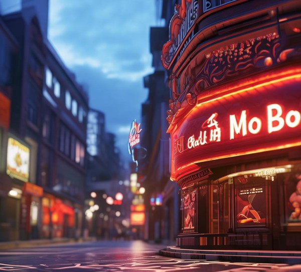 韩城摸吧位置查询,如何找到优质按摩服务场所? 韩城摸吧位置查询,如何找到优质按摩服务场所?