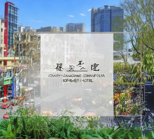 昆明中凰酒店位置查询,地址、交通与周边信息全解析 昆明中凰酒店位置查询,地址、交通与周边信息全解析