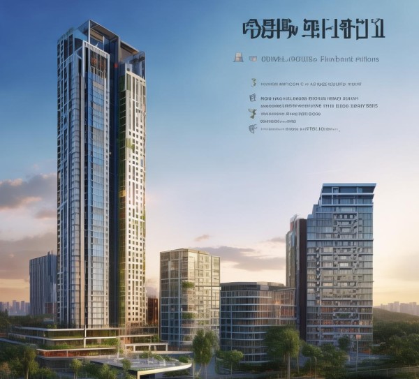 福州哪里有酒店公寓？位置、设施与选择指南