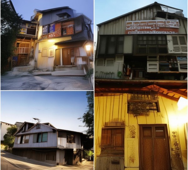 巴塘县哪里住宿便宜？县城经济型酒店+乡镇民宿，这几处性价比高