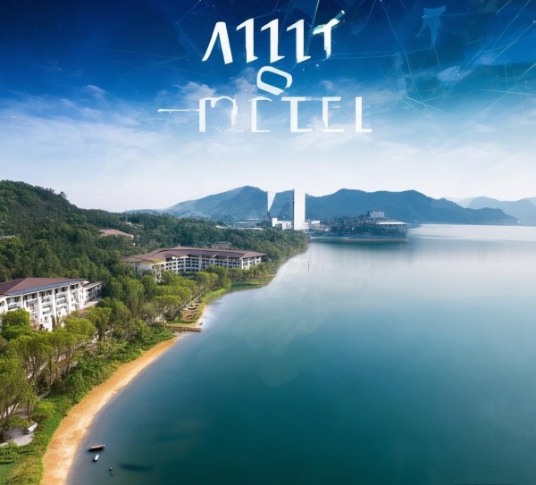 太湖万丽酒店位置详解，轻松找到您的度假好去处